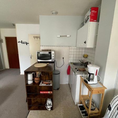 Superbe Appartement Au Bord De La Riviere アクス・レ・テルム エクステリア 写真