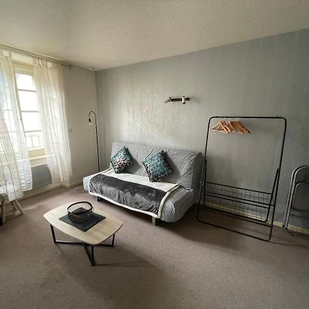 Superbe Appartement Au Bord De La Riviere アクス・レ・テルム エクステリア 写真