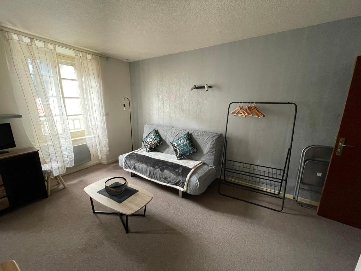 Superbe Appartement Au Bord De La Riviere アクス・レ・テルム エクステリア 写真